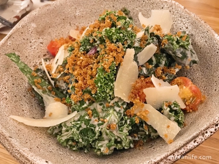 亞洲餐點2.0 溫哥華那些似是而非的跨界家鄉味_img_13